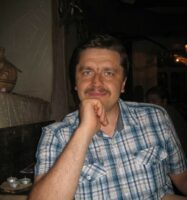 ВІДКРИТІ ДАНІ ЯК КЛЮЧ ДЛЯ МАЙБУТНЬОГО