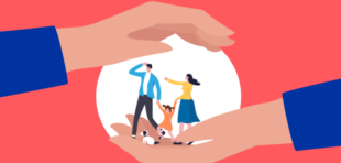 Airbnb пропонує житло у Варшаві для біженців з України