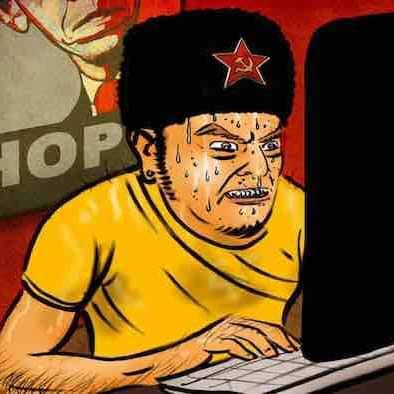 Проєкт Україно-польської медіаплатформи з протидії російській пропаганді і маніпуляціям у Польщі та Німеччині