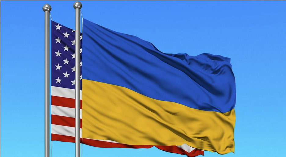 US announces $275 million in new security assistance to Ukraine