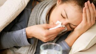 Лікарняний у Польщі: як оплачується, протягом якого періоду та інші важливі нюанси Лікарняний у Польщі: як оплачується, протягом якого періоду та інші важливі нюанси