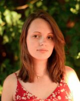 Гуманітарне реагування на виклики війни та спроможність громадянського суспільства