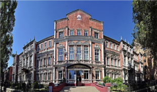 Під Бахмутом прикордонники ліквідували 18 найманців із ПВК «Ваґнера»