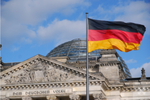 Уряд Польщі надішле Німеччині офіційну ноту щодо передачі Україні «Леопардів»