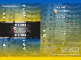 Заява Правління Польсько-української господарчої палати