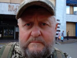 Dubisz: QUO VADIS 2023?