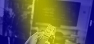 Український стрімінговий сервіс Megogo виходить на польський ринок