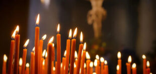 Православні в Україні: чому примирення поки не буде