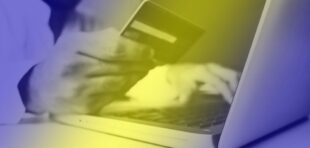 ПриватБанк запустив акцію для своїх клієнтів: безплатні перекази з карток польських банків