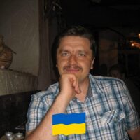 ПРО ВИЗВОЛЕННЯ КРИМУ ТА «СИЛУ П*ЗДЮЛЕЙ»