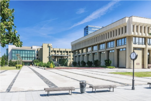 Сейм Литви визнав ПВК «Ваґнера» терористичною організацією