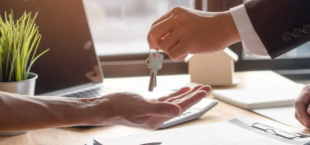 Житло в Польщі в кредит під 2% річних: коли будуть виділені гроші на цю програму