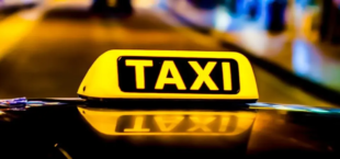 Bolt позбавили ліцензії в Польщі: що далі з перевезеннями пасажирів