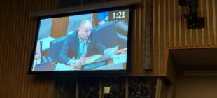 Today continued my diplomatic mission within the framework of the 22nd session of the UN Permanent Forum on Indigenous Issues Today continued my diplomatic mission within the framework of the 22nd session of the UN Permanent Forum on Indigenous Issues