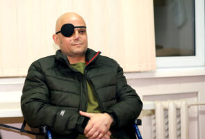 Я повернуся