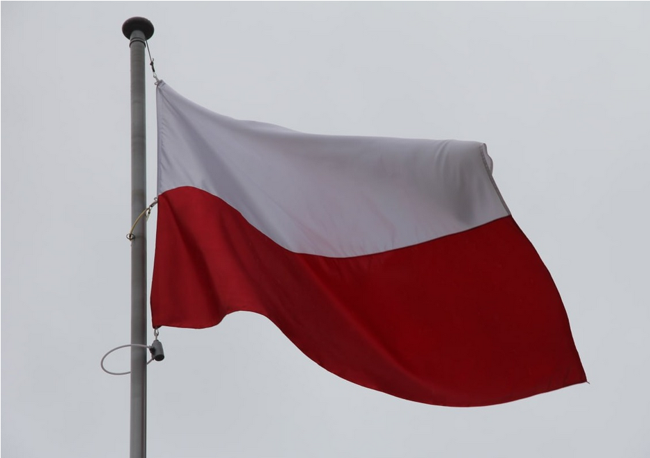 Понад дві тисячі польських компаній зацікавлені у відбудові України