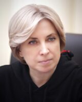 Росіяни прийняли свій черговий указ, спрямований на подальше обмеження прав українців на тимчасово окупованих територіях