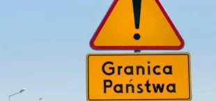 До уваги заробітчан “у відрядженнях”: Німеччина хоче ввести прикордонний контроль з Польщею До уваги заробітчан “у відрядженнях”: Німеччина хоче ввести прикордонний контроль з Польщею