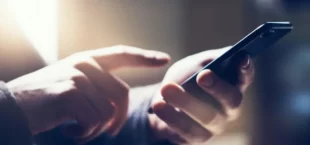 5 безкоштовних онлайн-перекладачів, які стануть в нагоді в Польщі