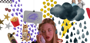 Як батькам порозумітися із підлітками?