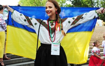Чи українських ідентифікацій стало більше?