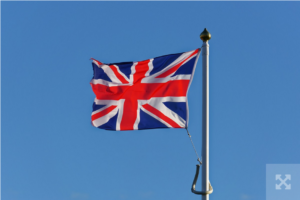 Анджей Дуда здійснить офіційний візит до Лондона Анджей Дуда здійснить офіційний візит до Лондона