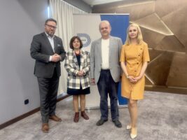 Новий погляд Польщі на Закарпаття Новий погляд Польщі на Закарпаття