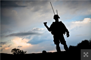 Інциденти в Білгородській області викликали паніку в російському інфопросторі