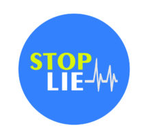 <strong>Hört auf zu lügen: Ein neues Projekt zur Bekämpfung russischer Desinformation gegen die Ukraine – Stop Lie – wird gestartet</strong>