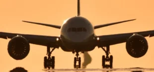 Українцям пропонують 95% знижку на перельоти з 3-х міст Польщі до Фінляндії