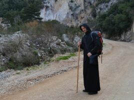 ПСИХОЛОГІЮ В ЦЕРКОВНІ МАСИ