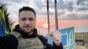 500 днів війна гартує українську націю