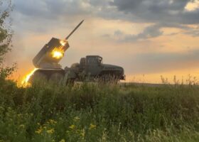 Doświadczenie przekonuje, że Rosja zawsze postrzegała ustępstwa jako słabość i to jej nie powstrzymywało, a jedynie inspirowało do intensyfikacji agresji. Nie należy o tym zapominać