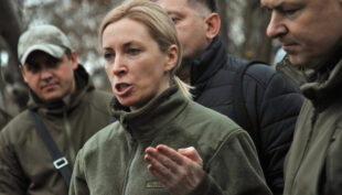 Як посадовець та політик, я проти перегинів у правоохоронній діяльності