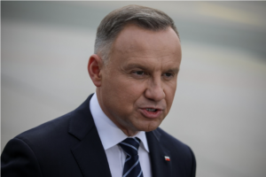 Приєднання України до НАТО – в інтересах Польщі