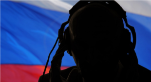 Polen: Mutmaßlicher russischer Spion festgenommen