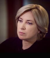 Після нашої Перемоги у війні головним викликом буде повернення наших людей з-за кордону