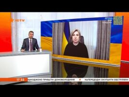 Про порядок в'їзду осіб з ТОТ і важливі зміни у виплатах для ВПО