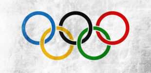 Польща буде боротися за право провести літню Олімпіаду-2036