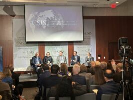 Увлекательные разработки на Конференции! Увлекательные разработки на Конференции!