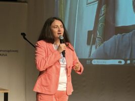 Місцеве самоврядування - ключ до ефективного відновлення України!