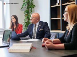 Pełnomocnictwa w Polskim Prawie Cywilnym: Istotność, Rodzaje i Opłaty Skarbowe