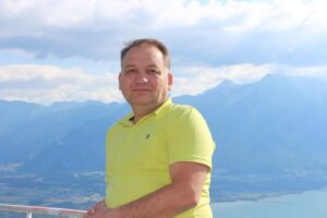 У річницю прийняття Декларації ООН про права корінних народів ЗСУ зробили подарунок