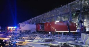 Що таке "Нова Пошта" для українців, пояснювати не треба