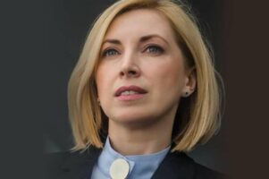 Бачу, що вже другий тиждень триває інформаційна кампанія по привʼязці мене до однієї з сект Бачу, що вже другий тиждень триває інформаційна кампанія по привʼязці мене до однієї з сект