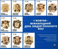 Кожна людина стикається з тими чи іншими проблемами зі здоров'ям на різних етапах свого життя