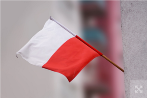 13 листопада розпочнеться робота нового скликання польського парламенту