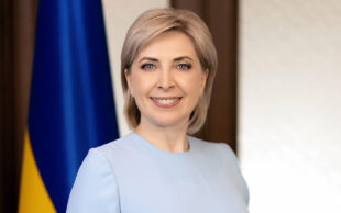 Є така категорія людей, як "чорнороті"