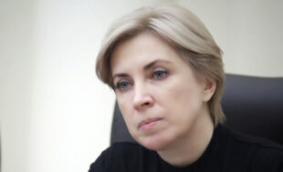 Те, що зараз відбувається на нашому кордоні з Польщею, є неприхованою блокадою