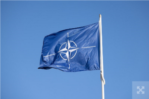 Країни НАТО припиняють участь у Договорі про звичайні збройні сили в Європі